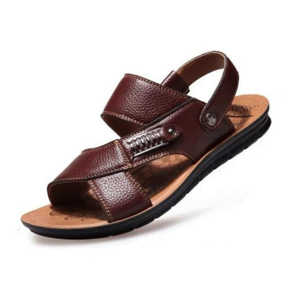 best sandals for men's