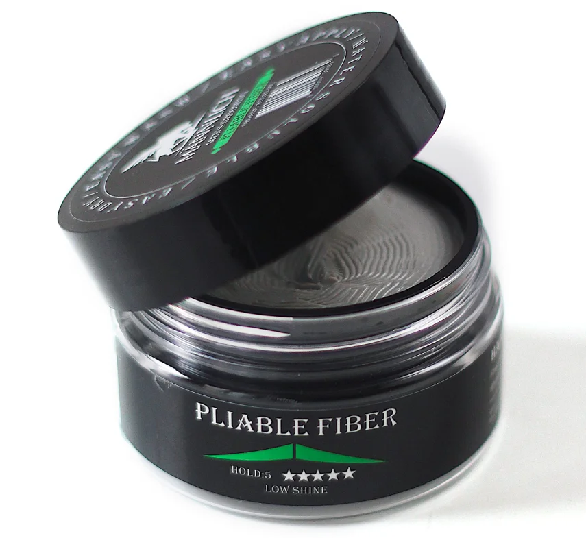 best men's styling wax