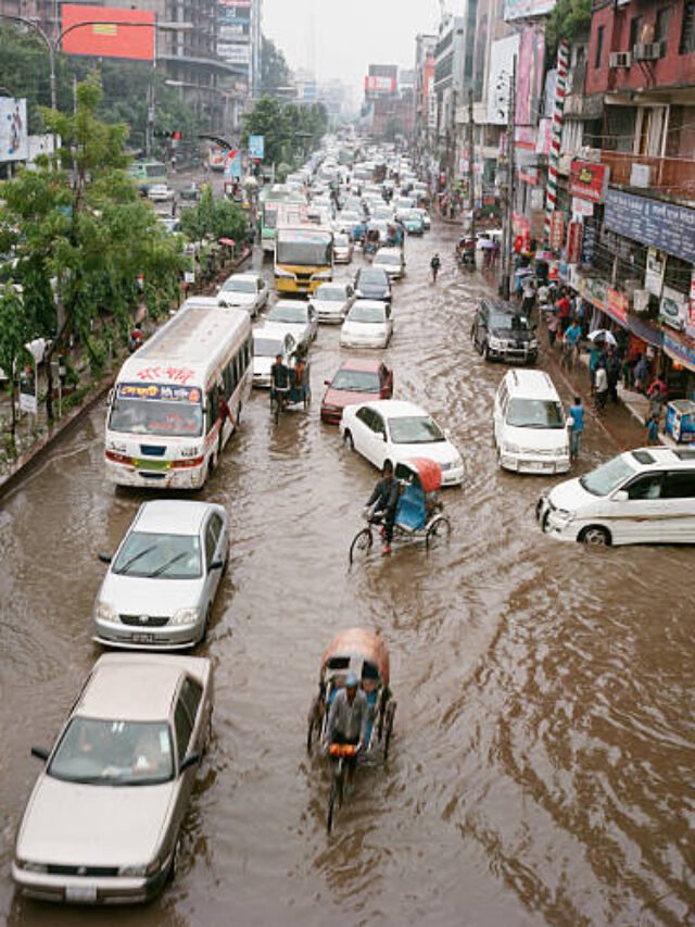 “Sikkim Flash Flood Crisis: Updates and Response Efforts”