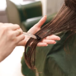 Best Hair Botox Treatment